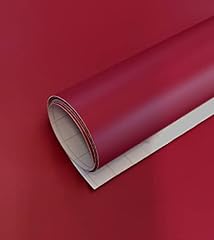 Papier adhesif meuble d'occasion  Livré partout en France