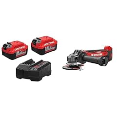 Craftsman v20 cordless for sale  Delivered anywhere in USA 