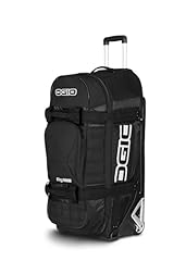 Ogio rig 9800 for sale  Delivered anywhere in UK
