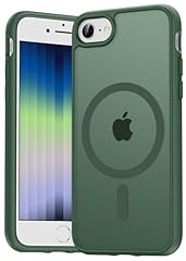 Natiiozie magnetica cover usato  Spedito ovunque in Italia 