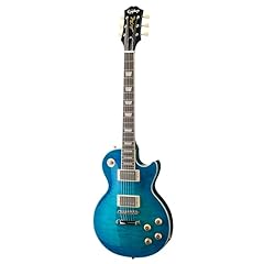 Epiphone goryo yuto for sale  Delivered anywhere in USA 
