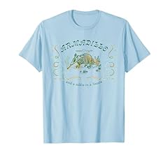 Miranda lambert armadillo for sale  Delivered anywhere in USA 