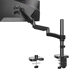 Mountup 27inch extra for sale  Delivered anywhere in USA 