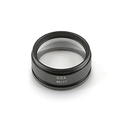 Kern ozb a4209 d'occasion  Livré partout en France