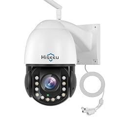 Hiseeu wireless security for sale  Delivered anywhere in USA 