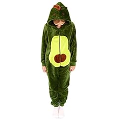 Cosusket avocado onesie for sale  Delivered anywhere in USA 