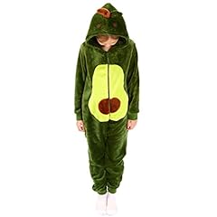 Cosusket avocado onesie for sale  Delivered anywhere in USA 