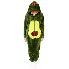 Cosusket avocado onesie for sale  Delivered anywhere in USA 