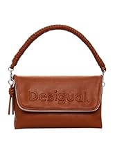 Desigual venecia 3.0 usato  Spedito ovunque in Italia 