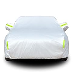 Loneu car cover for sale  Delivered anywhere in UK