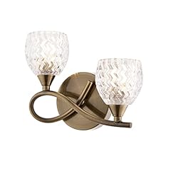 Reagan decorative antique for sale  Delivered anywhere in UK