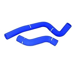 Mishimoto mmhose rx7 for sale  Delivered anywhere in UK
