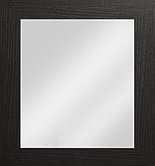 Frame company watson for sale  Delivered anywhere in UK