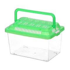 Frcolor plastic turtle for sale  Delivered anywhere in USA 