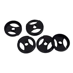 Osaladi 5pcs vinyl for sale  Delivered anywhere in UK
