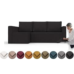 Comfortly lot housses d'occasion  Livré partout en France