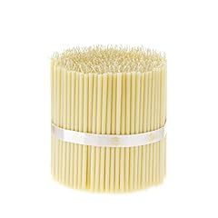 Danilovo thin taper for sale  Delivered anywhere in UK
