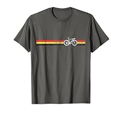 Cyclist flag design for sale  Delivered anywhere in USA 