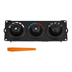 F21101321000 climate control for sale  Delivered anywhere in USA 