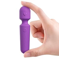 Manfly portable travel for sale  Delivered anywhere in USA 