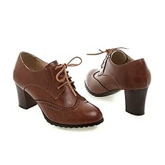 Kuhaofeu damen vintage gebraucht kaufen  Wird an jeden Ort in Deutschland