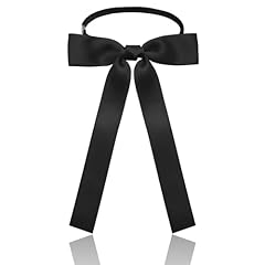 Luckyvestir western bow for sale  Delivered anywhere in USA 