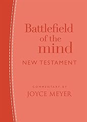 Battlefield mind new for sale  Delivered anywhere in UK