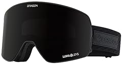 Dragon unisex snowgoggles for sale  Delivered anywhere in USA 