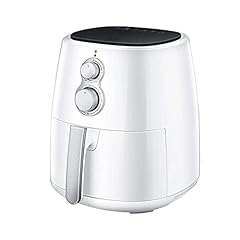 Aditam aditam household for sale  Delivered anywhere in UK