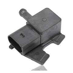 Exhaust pressure sensor for sale  Delivered anywhere in UK