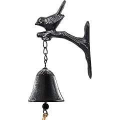 Mrmrkura vintage cast for sale  Delivered anywhere in USA 