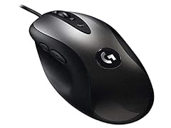 Logitech mx518 gaming for sale  Delivered anywhere in USA 