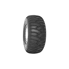 System road system for sale  Delivered anywhere in USA 