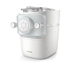Philips 7000 series for sale  Delivered anywhere in USA 