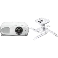 Epson tw7100 pro gebraucht kaufen  Wird an jeden Ort in Deutschland