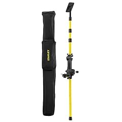 Stanley 221 sezioni usato  Spedito ovunque in Italia 