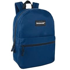 Trail maker classic for sale  Delivered anywhere in USA 