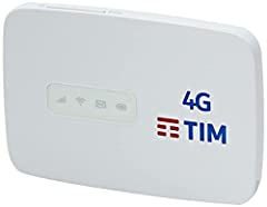 Tim 770455 modem usato  Spedito ovunque in Italia 