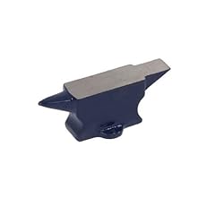 Mini anvil for sale  Delivered anywhere in UK