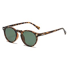 Gleyemor vintage polarized for sale  Delivered anywhere in USA 