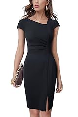 Homeyee damen vintage gebraucht kaufen  Wird an jeden Ort in Deutschland