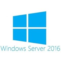 Windows server essentials gebraucht kaufen  Wird an jeden Ort in Deutschland