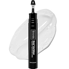 Revision skincare revox for sale  Delivered anywhere in USA 