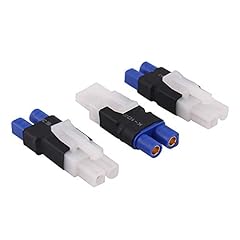 Olirc 3pcs wires for sale  Delivered anywhere in USA 