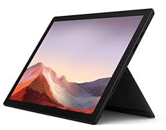 Microsoft surface pro7 gebraucht kaufen  Wird an jeden Ort in Deutschland