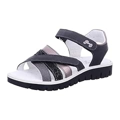 Primigi chaussures enfant d'occasion  Livré partout en France