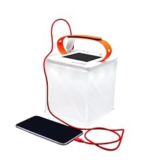 Luminaid max solar for sale  Delivered anywhere in USA 
