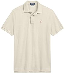 Polo ralph lauren for sale  Delivered anywhere in UK