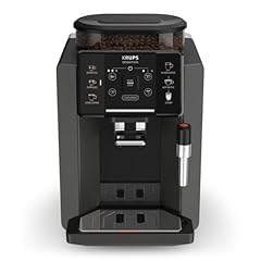 Krups sensation kaffeevollauto gebraucht kaufen  Wird an jeden Ort in Deutschland