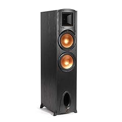 Klipsch synergy black for sale  Delivered anywhere in USA 